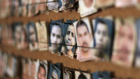 Why Trump’s focus on MS-13 might be making them stronger