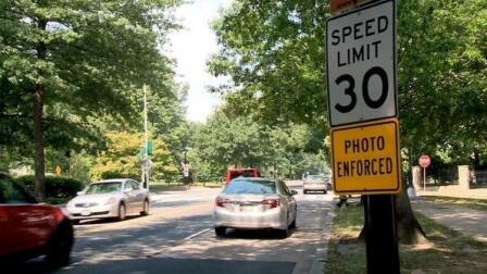 Do License Plate Readers Prevent Crime or Abuse Privacy?
