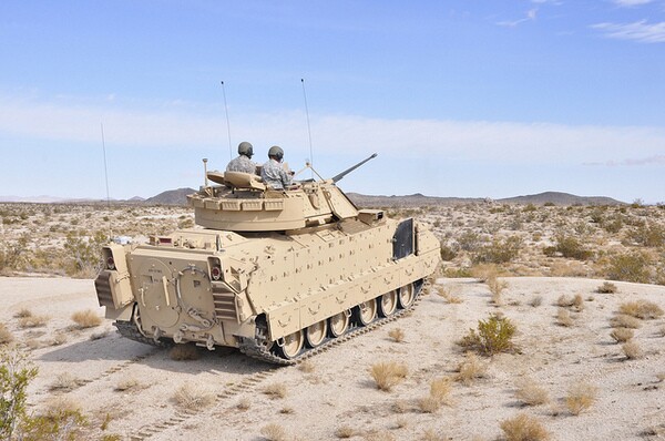 Fort-Irwin-tank-8-6-12-thumb-600x398-33744