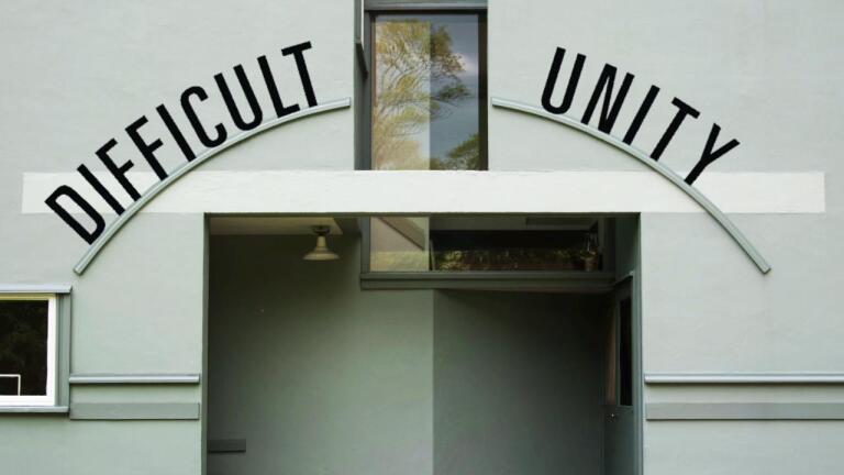Web Exclusive: Vanna Venturi House