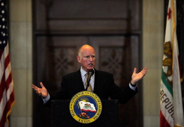 jerry-brown-budget-cuts-2012