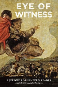 eyeofwitness-thumb-200x300-61220