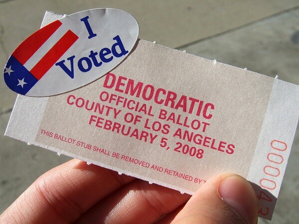 candidate-controlled-ballot-committees-california