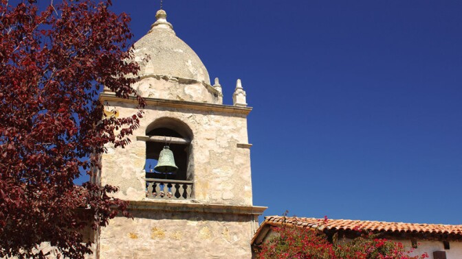 carmel-mission-9-26-16.jpg