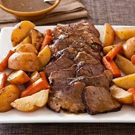Photo courtesy Cook's Country
