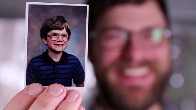 2015 Festival | 20/Nothing