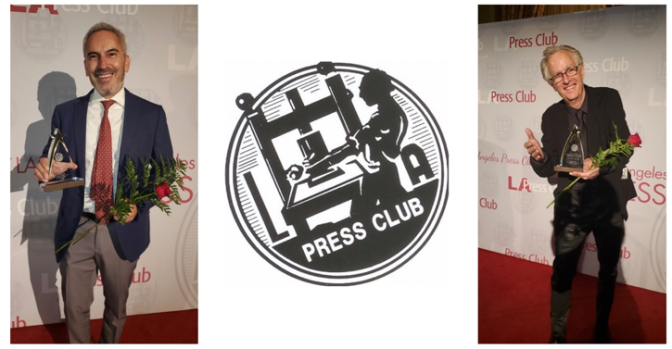LA Press Club Wins Image.png