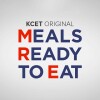 Meals Ready to Eat