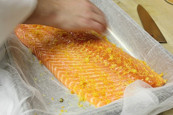 salmonpost