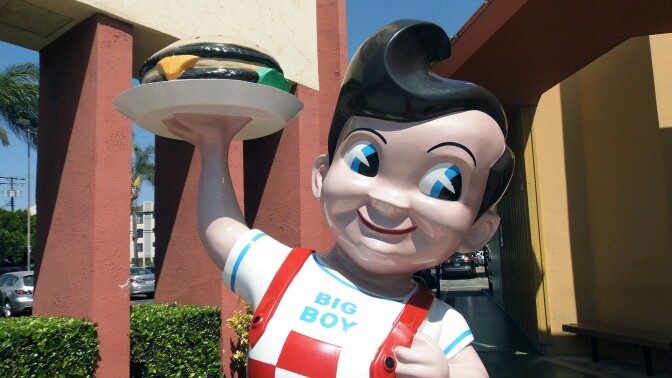 bobs big boy
