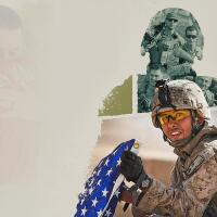 VOCES: American Sons