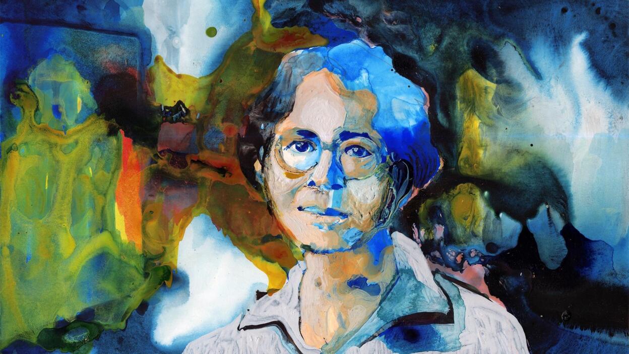 Ynés Mexía: Mexican-American Botanist and Adventurer
