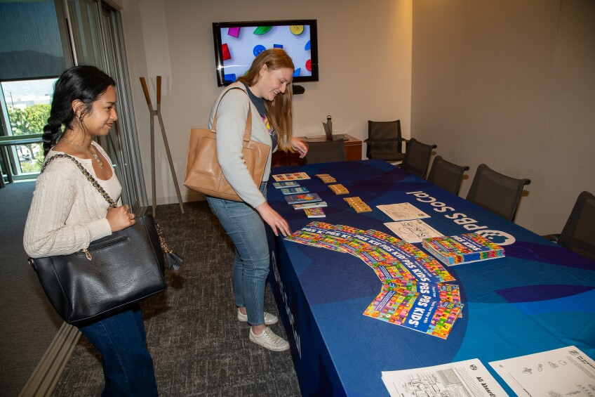 Education- Burbank Open House.jpg