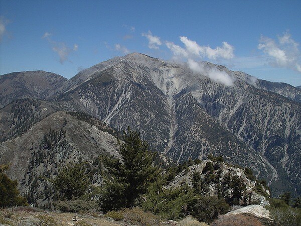 mount-baldy-geoyo