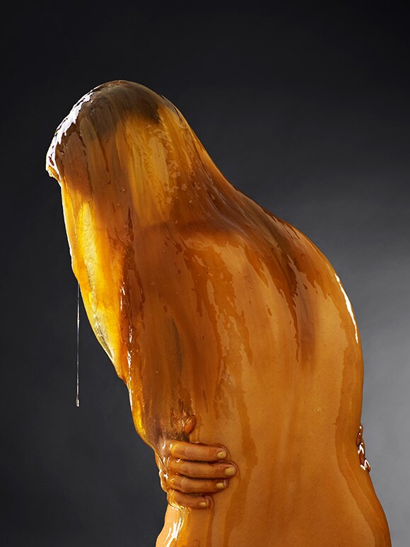 honey_2