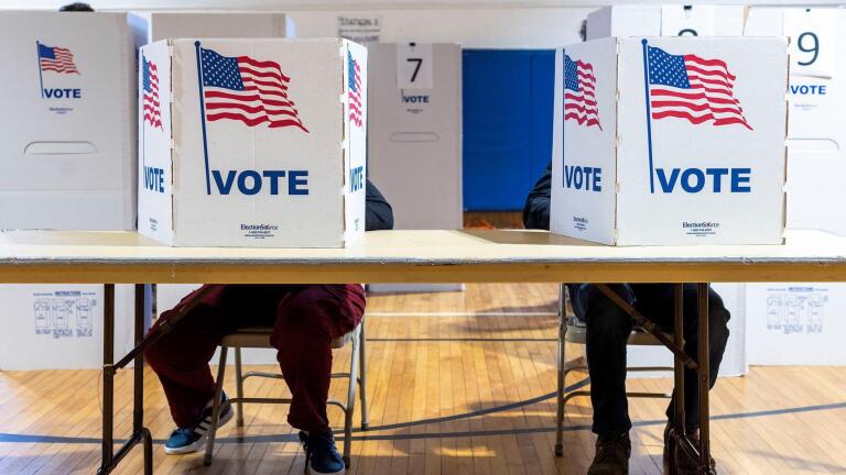 April 29, 2026 - PBS News Hour full episode