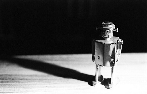 robot-10-15-13-thumb-600x387-61947