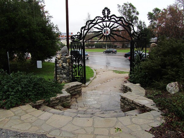 rivergateamescua-thumb-600x450-85681