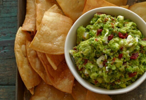 goatcheeseguacamole