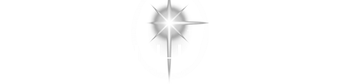 Christmas With The Tabernacle Choir