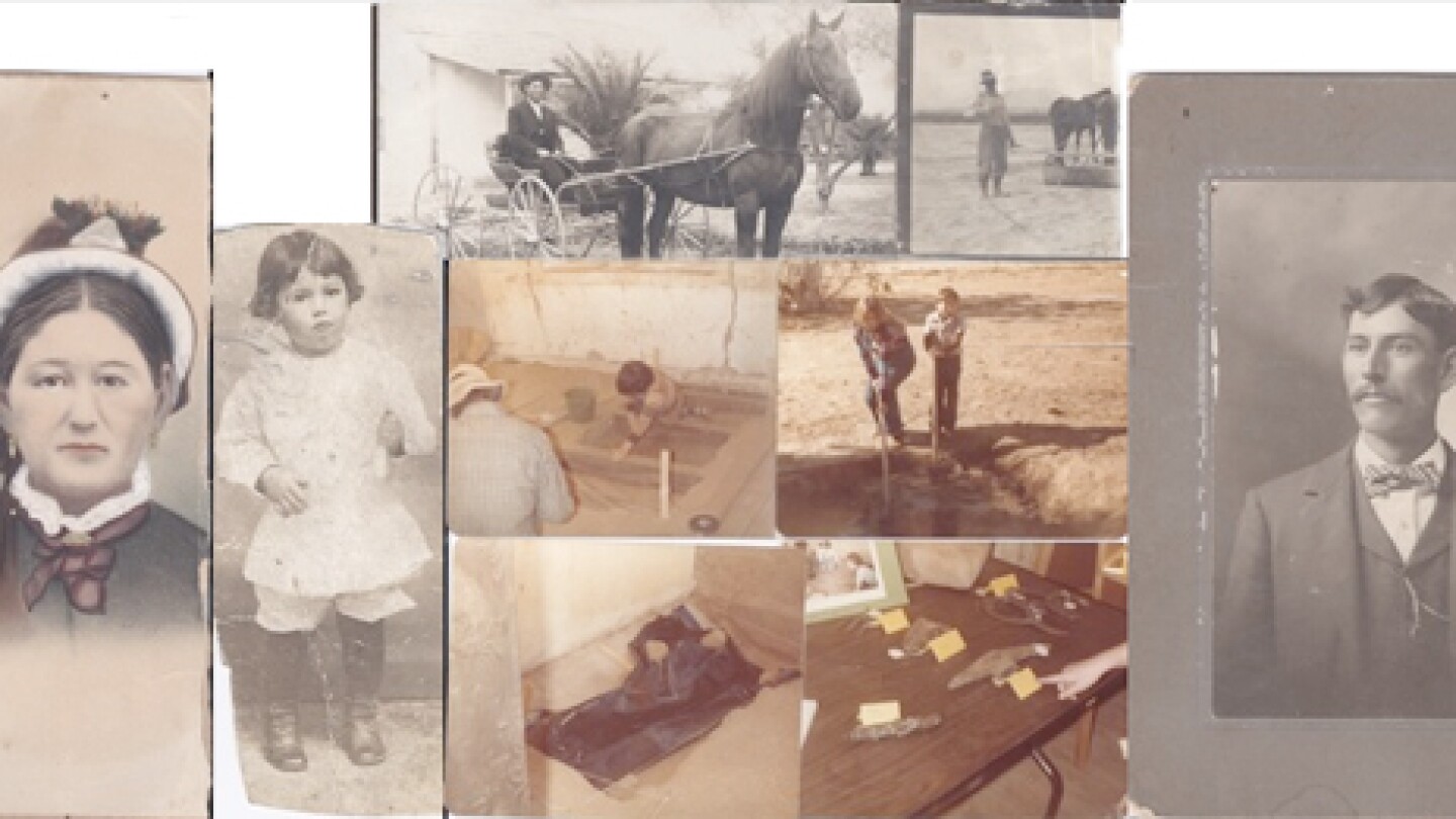 trujillo-adobe-riverside