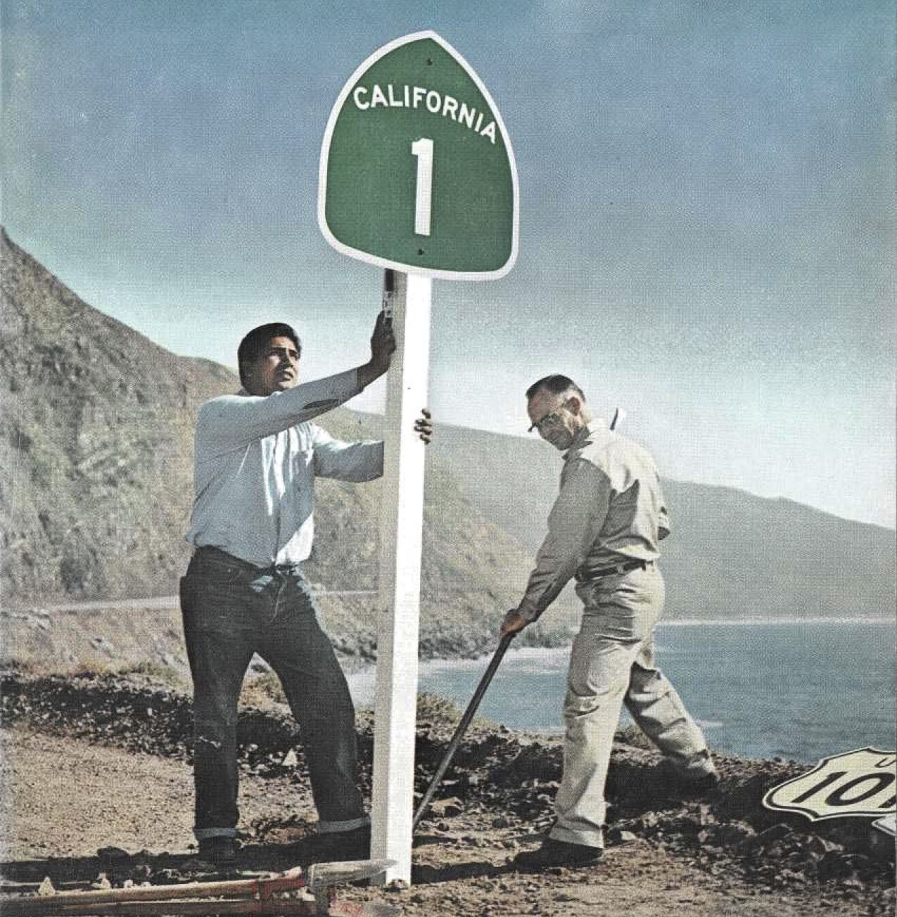 highway_one_shield_1964-thumb-600x613-98560.jpg