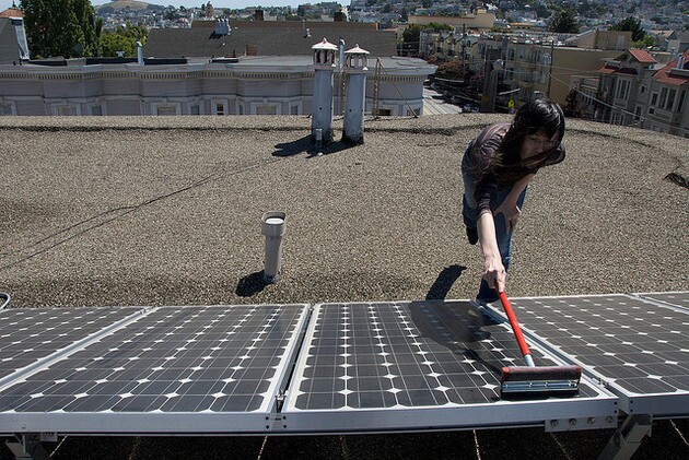 nature-climate-change-ca-solar-3-19-15-thumb-630x421-89782