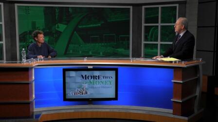 More Than Money Season 2 Ep. 14
