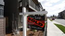 High mortgage rates compound housing affordability problems