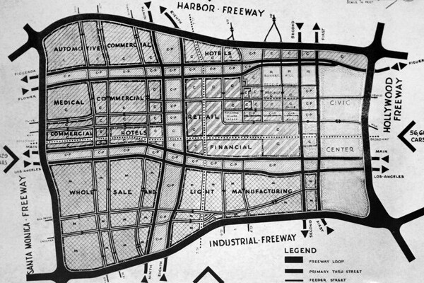 central-city_600