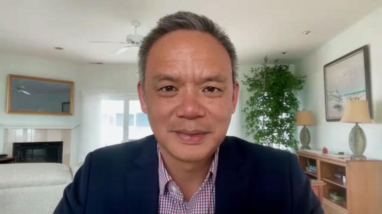 “At the Edge of Empire:” Communist Idealism, Disillusionment & Leaving China
