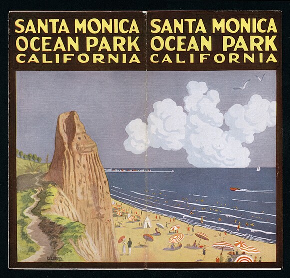 Santa_Monica_Ocean_Park-thumb-580x556-89069