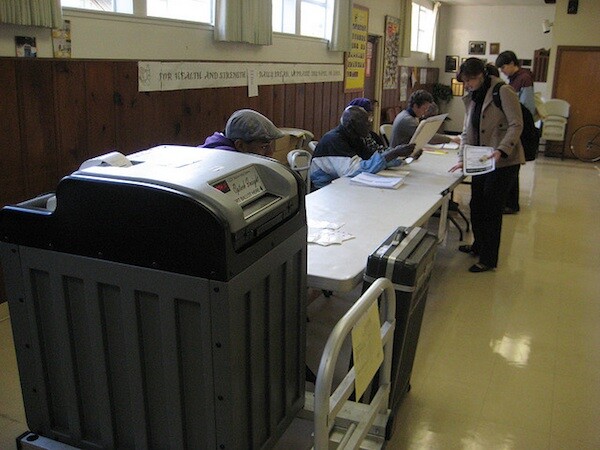 propositions-november-ballot