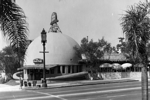 Photo courtesy The Los Angeles Public Library Photo Collection