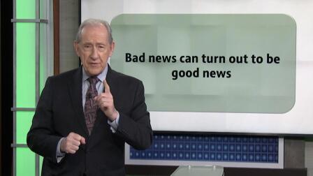 More Than Money S7 Ep. 25