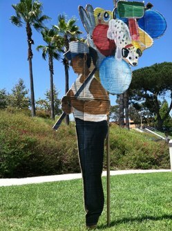 gomez_b-thumb-250x334-34940