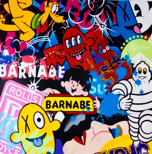 Your Ultimate Guide To July: 20 Cool Events Happening In Southern California