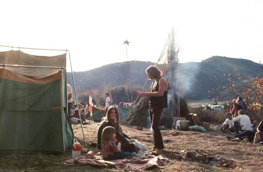 the_happening_festival_laguna_beach_encampment_1970.jpg