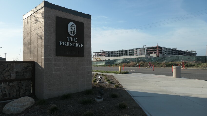 photos from ann kaneko