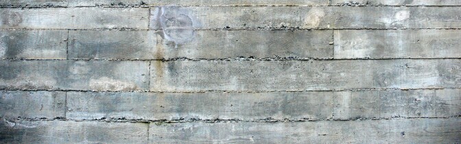 border-wall-concrete-5-2-16.jpg