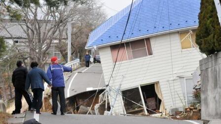 Japan Reels From Tsunami, Quake: Did Preparedness Work?