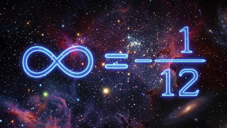 PBS Space Time Season 12
