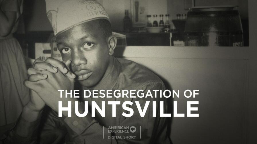 pbs-desegregation-huntsville-rdt9lf.jpg