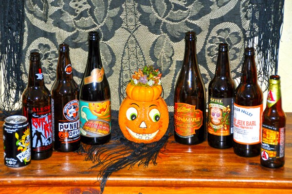 halloween-beer-600-400