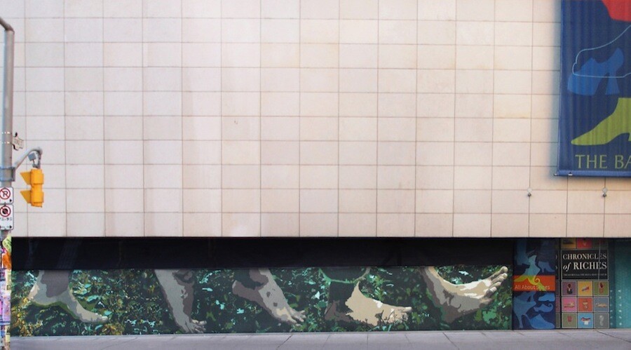 collective_magpie_giant_paint_by_numbers.jpg