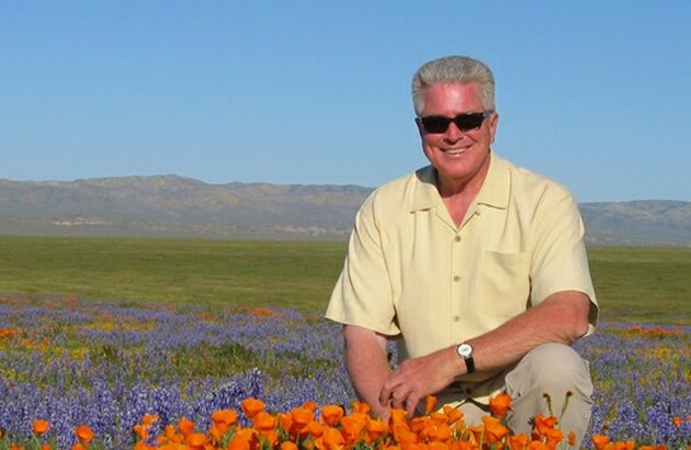 huell-poppies-64