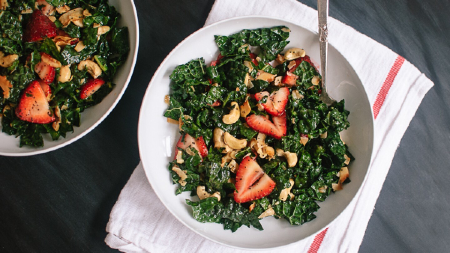 kcet-strawberry-coconut-kale-salad-1