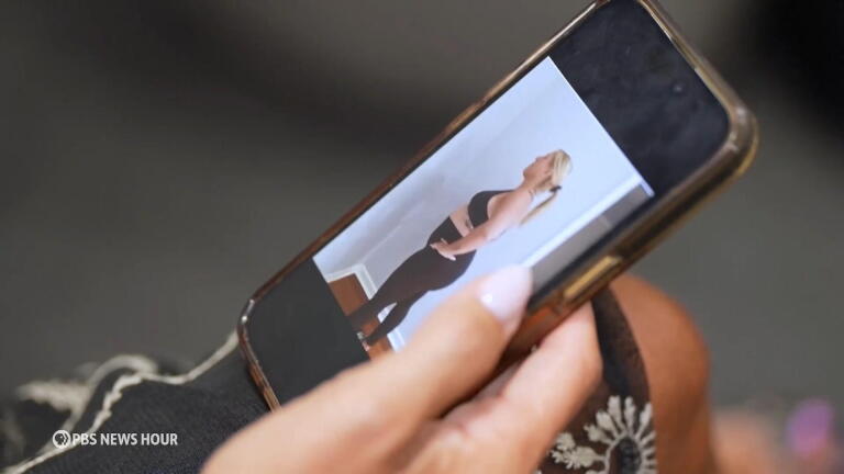 How GLP-1s are reshaping cultural views on body image