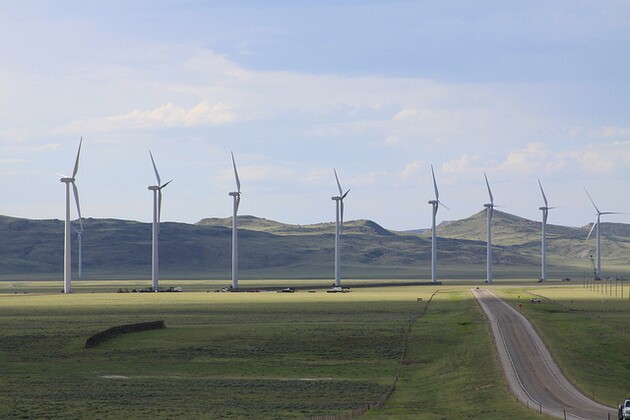 wyoming-wind-12-19-14-thumb-630x420-85641