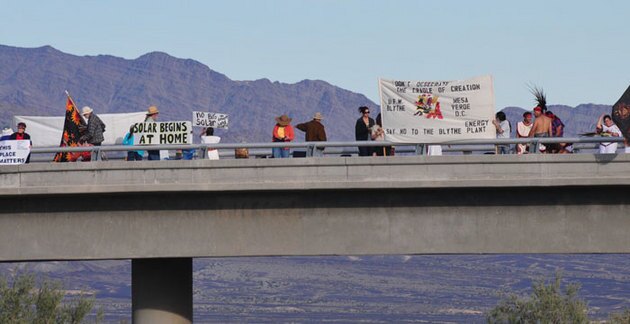 ChuckCamp-protest-thumb-630x324-85231